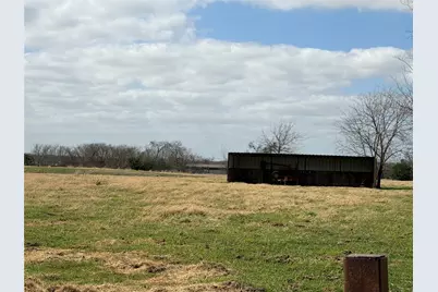 5793 County Road 4062, Scurry, TX 75158 - Photo 8