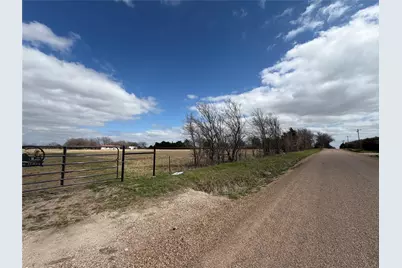 5793 County Road 4062, Scurry, TX 75158 - Photo 4