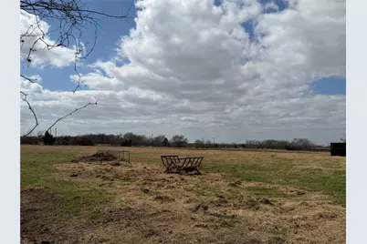 5793 County Road 4062, Scurry, TX 75158 - Photo 8