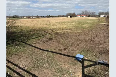 5793 County Road 4062, Scurry, TX 75158 - Photo 4