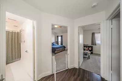 2147 San Simeon, Carrollton, TX 75006 - Photo 20