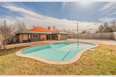 2147 San Simeon, Carrollton, TX 75006 - Photo 34