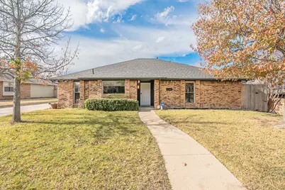 2147 San Simeon, Carrollton, TX 75006 - Photo 1