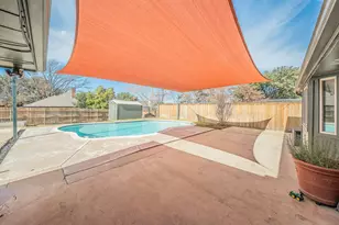 2147 San Simeon, Carrollton, TX 75006 - Photo 32