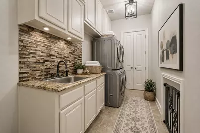 103 Fireside Court, McLendon Chisholm, TX 75032 - Photo 28