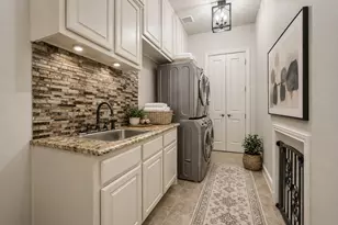 103 Fireside Ct, McLendon Chisholm, TX 75032 - Photo 28