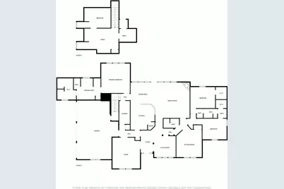 103 Fireside Court, McLendon Chisholm, TX 75032 - Photo 30