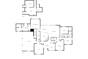 103 Fireside Ct, McLendon Chisholm, TX 75032 - Photo 30