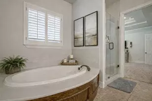 103 Fireside Ct, McLendon Chisholm, TX 75032 - Photo 22