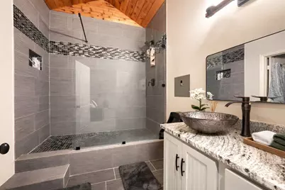 103 Fireside Court, McLendon Chisholm, TX 75032 - Photo 28