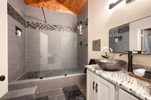 103 Fireside Ct, McLendon Chisholm, TX 75032 - Photo 28