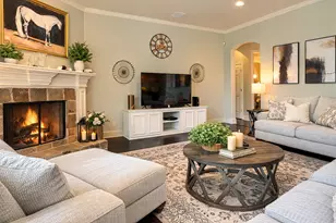 103 Fireside Ct, McLendon Chisholm, TX 75032 - Photo 16