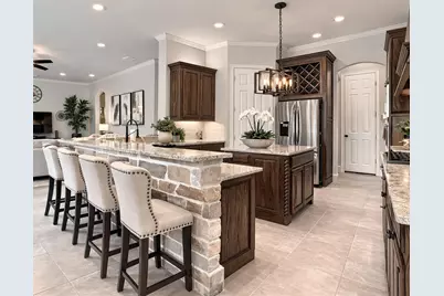 103 Fireside Court, McLendon Chisholm, TX 75032 - Photo 12