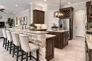 103 Fireside Ct, McLendon Chisholm, TX 75032 - Photo 12