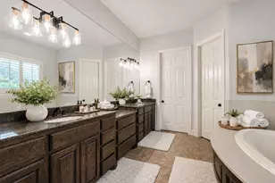 103 Fireside Ct, McLendon Chisholm, TX 75032 - Photo 20