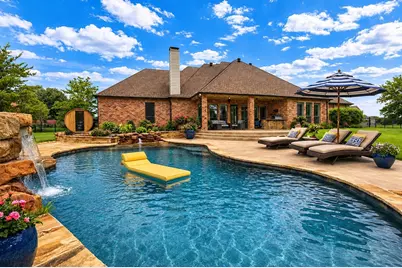 103 Fireside Court, McLendon Chisholm, TX 75032 - Photo 8