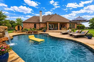 103 Fireside Ct, McLendon Chisholm, TX 75032 - Photo 8