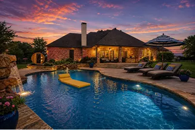 103 Fireside Court, McLendon Chisholm, TX 75032 - Photo 6