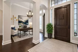 103 Fireside Ct, McLendon Chisholm, TX 75032 - Photo 10