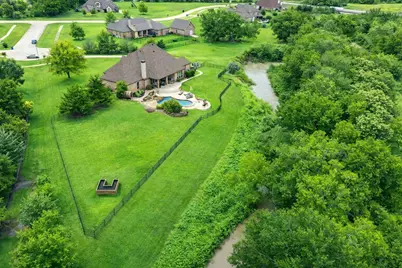 103 Fireside Court, McLendon Chisholm, TX 75032 - Photo 4