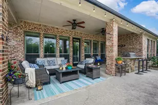 103 Fireside Ct, McLendon Chisholm, TX 75032 - Photo 8