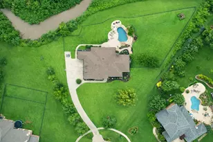 103 Fireside Ct, McLendon Chisholm, TX 75032 - Photo 6