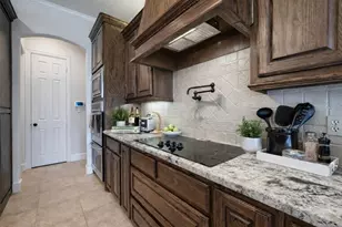 103 Fireside Ct, McLendon Chisholm, TX 75032 - Photo 14