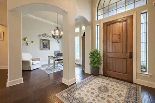 103 Fireside Ct, McLendon Chisholm, TX 75032 - Photo 10