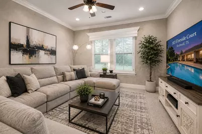 103 Fireside Court, McLendon Chisholm, TX 75032 - Photo 18