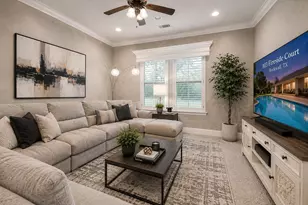 103 Fireside Ct, McLendon Chisholm, TX 75032 - Photo 18