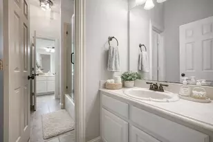 103 Fireside Ct, McLendon Chisholm, TX 75032 - Photo 24