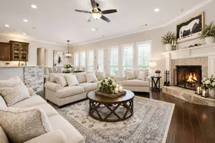 103 Fireside Ct, McLendon Chisholm, TX 75032 - Photo 14