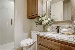 103 Fireside Ct, McLendon Chisholm, TX 75032 - Photo 26