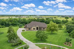 103 Fireside Ct, McLendon Chisholm, TX 75032 - Photo 4