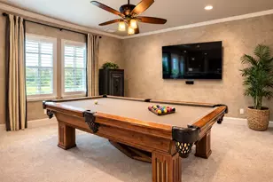 103 Fireside Ct, McLendon Chisholm, TX 75032 - Photo 18