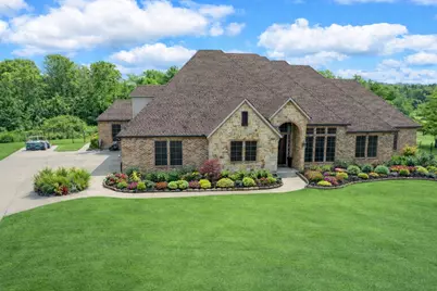 103 Fireside Court, McLendon-Chisholm, TX 75032 - Photo 4