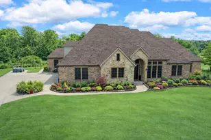 103 Fireside Ct, McLendon-Chisholm, TX 75032 - Photo 4
