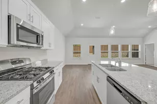 2408 Tarrango Trail, Mesquite, TX 75149 - Photo 2