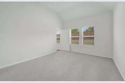 2408 Tarrango Trail, Mesquite, TX 75149 - Photo 22