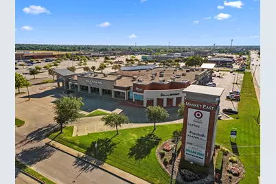 2408 Tarrango Trail, Mesquite, TX 75181 - Photo 12