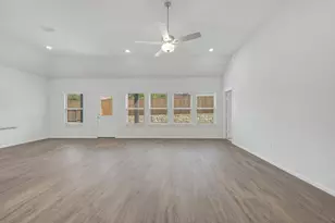 2408 Tarrango Trail, Mesquite, TX 75149 - Photo 16