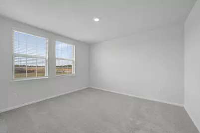 2408 Tarrango Trail, Mesquite, TX 75149 - Photo 32