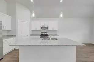 2408 Tarrango Trail, Mesquite, TX 75149 - Photo 12