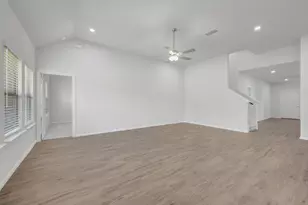 2408 Tarrango Trail, Mesquite, TX 75149 - Photo 20