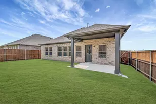 2408 Tarrango Trail, Mesquite, TX 75149 - Photo 36