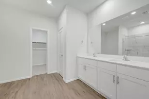 2408 Tarrango Trail, Mesquite, TX 75149 - Photo 24