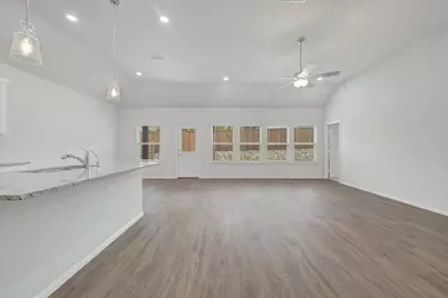 2408 Tarrango Trail, Mesquite, TX 75149 - Photo 1