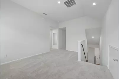 2408 Tarrango Trail, Mesquite, TX 75149 - Photo 28