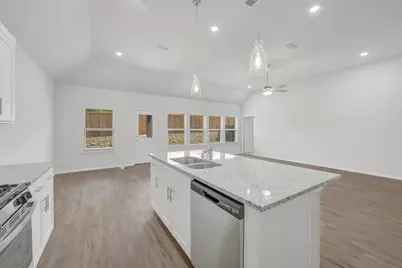 2408 Tarrango Trail, Mesquite, TX 75149 - Photo 14