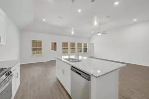 2408 Tarrango Trail, Mesquite, TX 75149 - Photo 14